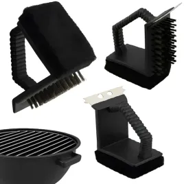 skrobak-szczotka-druciana-3w1-do-czyszczenia-sprzatania-grilla-rusztu-gabka