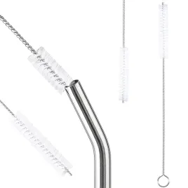 czyscik-szczoteczka-do-czyszczenia-rurek-slomek-ekspresow-uniwersalny-19-cm