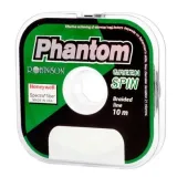 robinson-plecionka-phantom-green-spin-015mm-10m