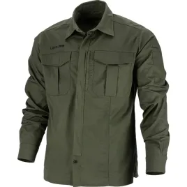koszula-lahti-pro-l41812-r-xl-zielona