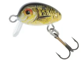 jaxon-wobler-holo-select-micron-2-cm-cw