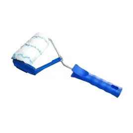 walek-malarski-z-klapka-do-odciec-do-paskow-10cm-zapas-wydajny-chlonny