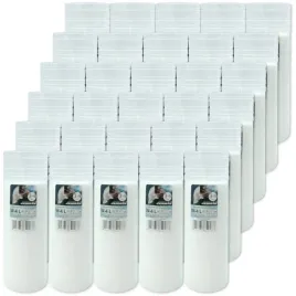 wklady-do-zniczy-parafinowy-30szt-w-4l-znicze-96h-4dni