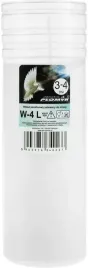 wklad-do-zniczy-parafinowy-plomyk-w-4l-znicze-96h-4dni