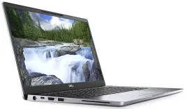 dotykowy-dell-latitude-7400-or-fhd-or-i5-8265u-16gb-256gb-ssd-or-windows-11