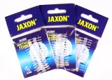 jaxon-stopery-quickstop-przezroczyste-ac-pc108a