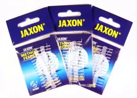 jaxon-stopery-quickstop-przezroczyste-ac-pc108a