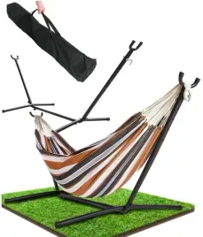 dwuosobowy-hamak-turystyczny-ogrodowy-stelaz-stalowy-300-x-117-cm-xxl