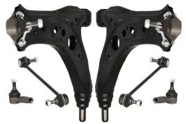 zestaw-wahaczy-przod-seat-cordoba-02-seat-ibiza-v-08-skoda-fabia-vw-polo