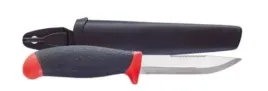 jaxon-noz-wedkarski-22-cm-aj-ns03b