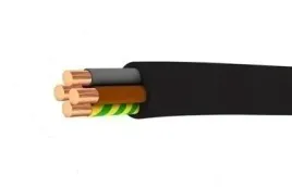 przewod-kabel-pradowy-ziemny-yky-4x16-06-1-kv-elpar-1m