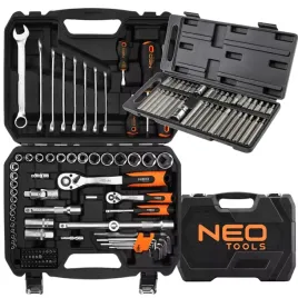 neo-zestaw-kluczy-nasadowych-100-el-1-2-1-4-zestaw-bitow-koncowek-40-el