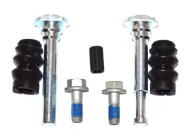 zestaw-naprawczy-zacisku-hamulcowego-ducato-boxer-jumper-movano-2006-