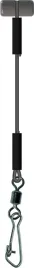 lacznik-lorpio-koszyka-zanetowego-feeder-link-4-cm