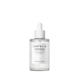 oryginalny-skin1004-centella-tone-brightening-rozswietlajace-serum-50-ml