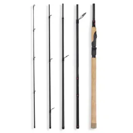 robinson-wedka-voyager-pike-spin-240-m-10-30-g