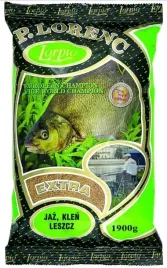 lorpio-mpu-zaneta-extra-jaz-klen-leszcz1900g