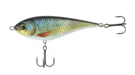 jaxon-wobler-samson-nature-9-cm-21g-pb