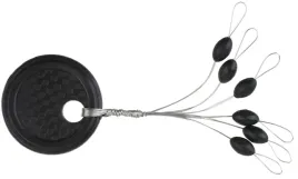 mikado-stopery-gumowe-czarne-rozmiar-ss