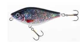 jaxon-wobler-holo-select-hiper-jerk-9-cm-27g-p