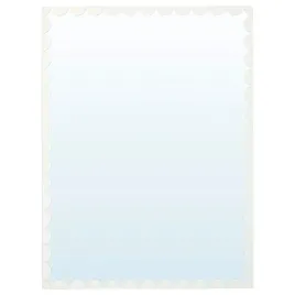 rundoxel-lustro-bialy-30x40-cm