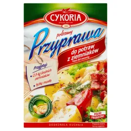 przyprawa-do-potraw-z-ziemniakow-30g-cykoria