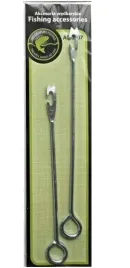 jaxon-wypychacz-wedkarski-komplet-12-14-cm-ac-3237