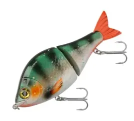 mikado-wobler-mft-swimbait-13cm-perch