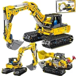 klocki-koparka-technic-buldozer-do-zadan-specjalnych-spychacz-koparka-399