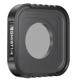 filtr-dyfuzyjny-glow-mist-1-4-do-gopro-hero-13-12-11-10-9-black-freewell
