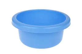 miska-plastikowa-okragla-uniwersalna-4l-o26-niebieska-mocna-na-pranie-atest
