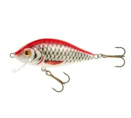 jaxon-wobler-holo-select-karas-8cm-f-ja