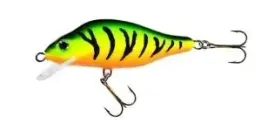 jaxon-wobler-holo-select-ferox-f-4-cm-25-g-tg