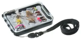 jaxon-pudelko-muchowe-fly-max-2-rj-hb01c-11x8x3-cm
