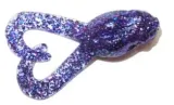 water-king-zaba-4cm-kolor-4