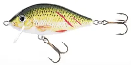 jaxon-wobler-holo-select-karas-sw-9-cm-21-g-krx
