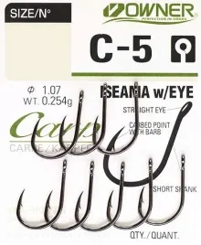 owner-haczyki-carp-iseama-c5-1-ho-c501