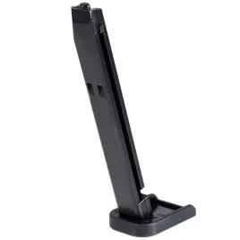 magazynek-do-asg-glock-22-gen-4-6-mm-2-6427-1