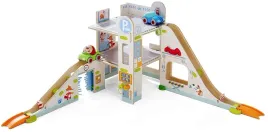 parking-tor-do-zabawy-dla-dzieci-kulodrom-garaz-drewniany-haba-303828