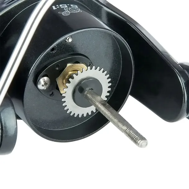 mikado-kolowrotek-keino-method-feeder-4006-fd-marka-mikado
