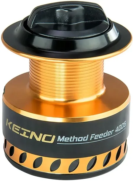 mikado-kolowrotek-keino-method-feeder-4006-fd-rozmiar-4000