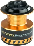 mikado-kolowrotek-keino-method-feeder-4006-fd-rozmiar-4000