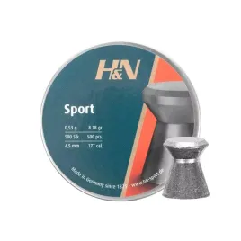 srut-diabolo-handn-sport-glatt-45-mm-500-szt