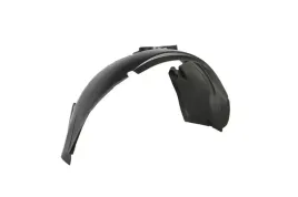 nadkole-plastikowe-przod-l-do-alfa-romeo-159-09-05-11-11-6601-01-0111801p