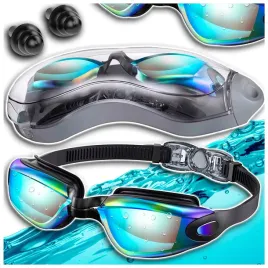 okulary-do-plywania-plywackie-meskie-damskie-anti-fog-polaryzacja-filtr-uv