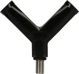 mikado-adapter-glowia-podbieraka-aluminiowa
