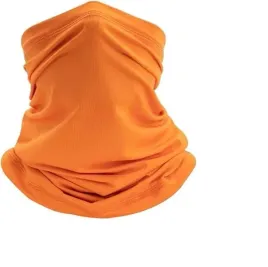 mysliwski-wielofunkcyjny-kominszal-w-kolor-pomaranczowy