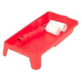 komplet-malarski-walek-gabkowy-farby-olejne-5-7cm-do-malowania