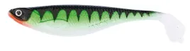 gumy-jaxon-intensa-hegemon-maxi-11-cm-l