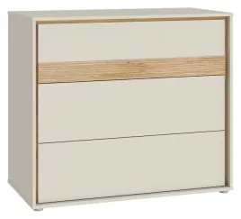 komoda-z-szufladami-wexlin-wexk211-963-cm-do-salonow-i-sypialni